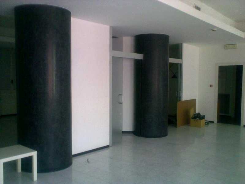 Ufficio A10